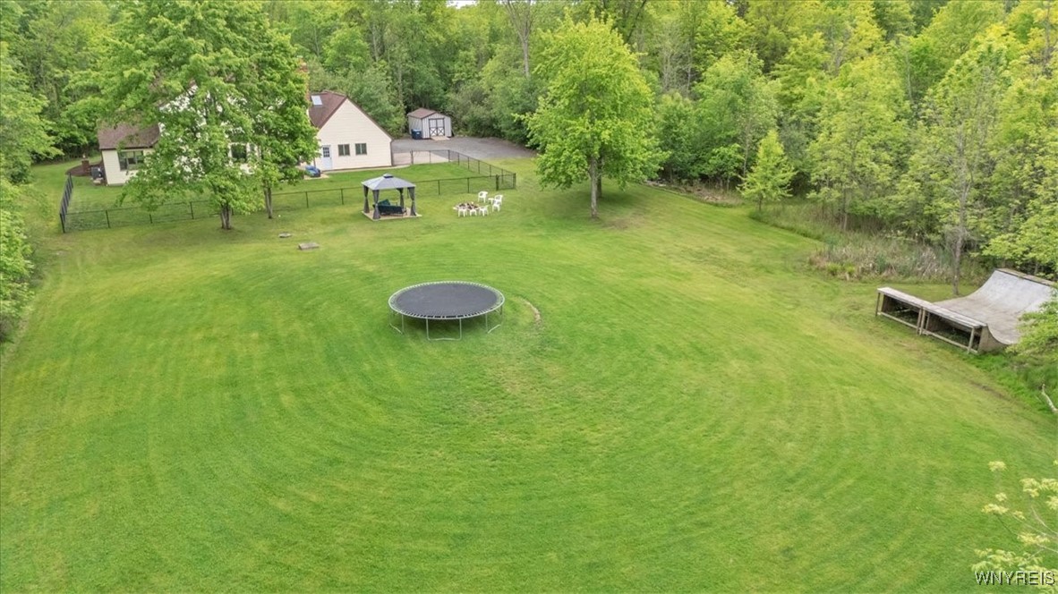 2965 Love Road, Grand Island, New York image 5