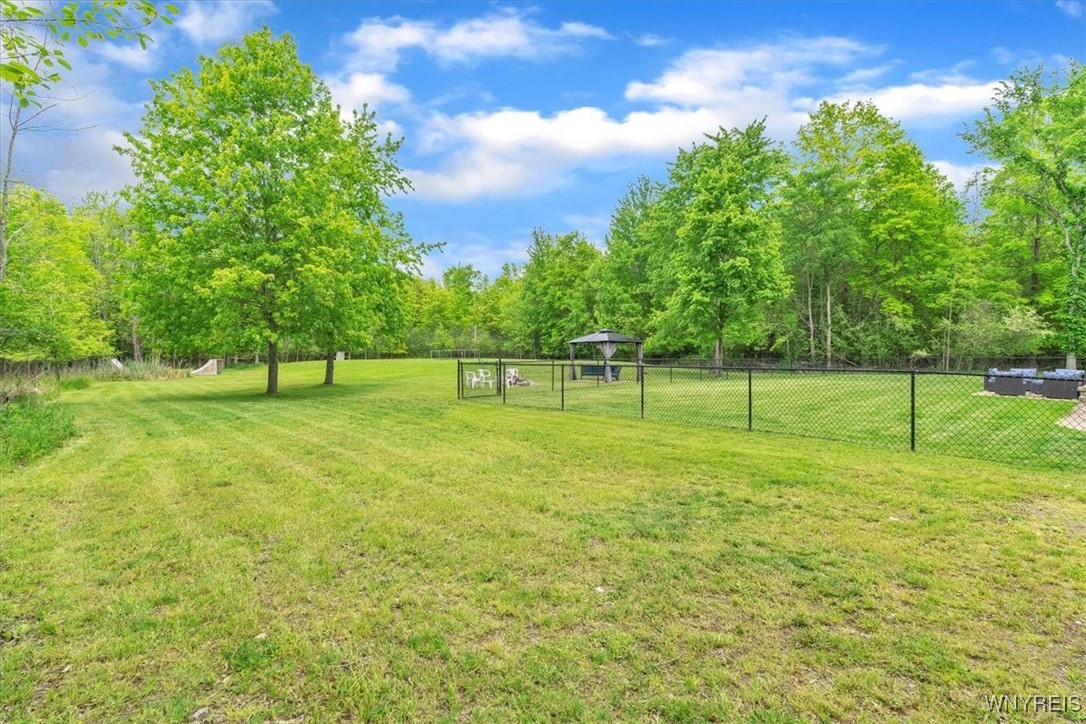 2965 Love Road, Grand Island, New York image 12