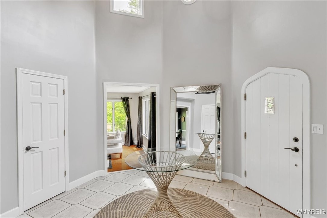 2965 Love Road, Grand Island, New York image 30