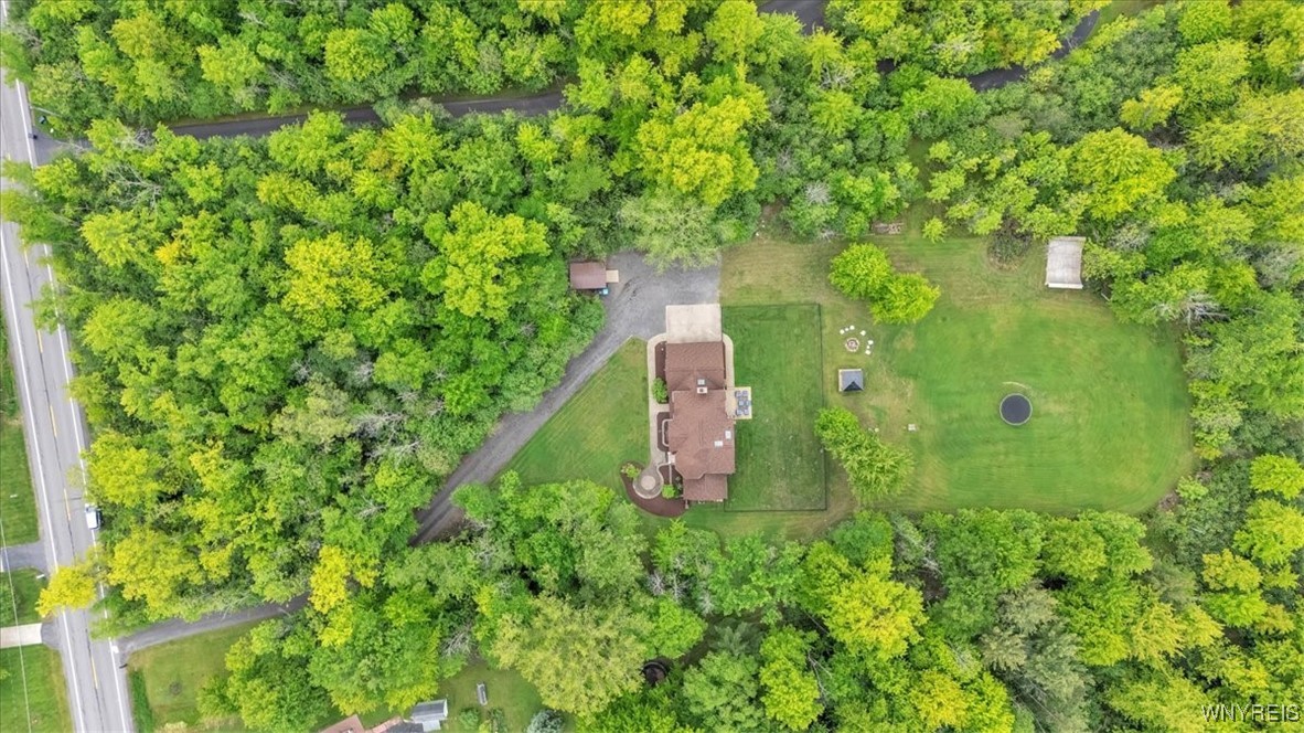 2965 Love Road, Grand Island, New York image 4