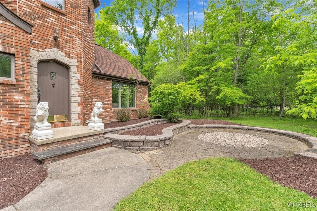 2965 Love Road, Grand Island, New York image 6