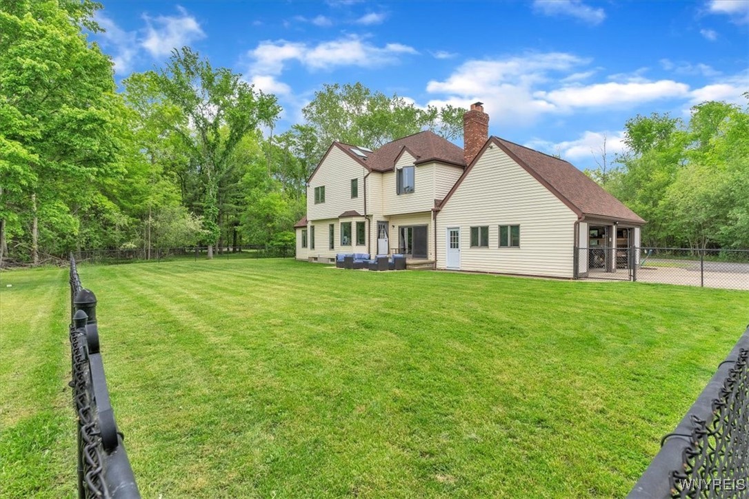 2965 Love Road, Grand Island, New York image 15