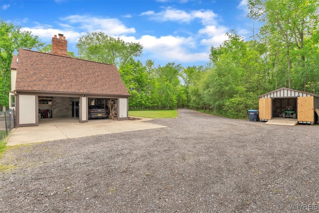 2965 Love Road, Grand Island, New York image 9