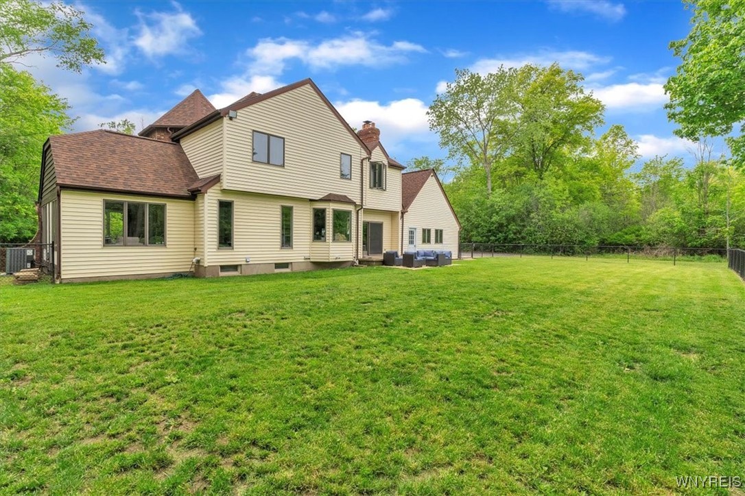 2965 Love Road, Grand Island, New York image 17