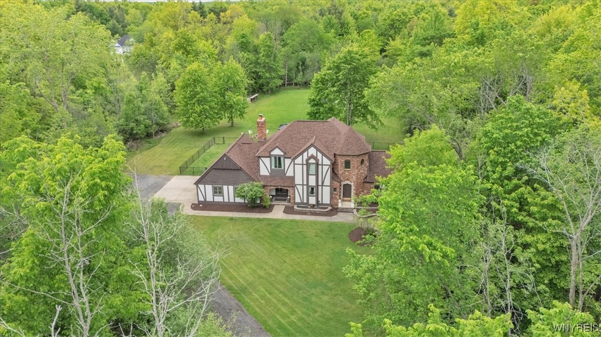 2965 Love Road, Grand Island, New York image 3
