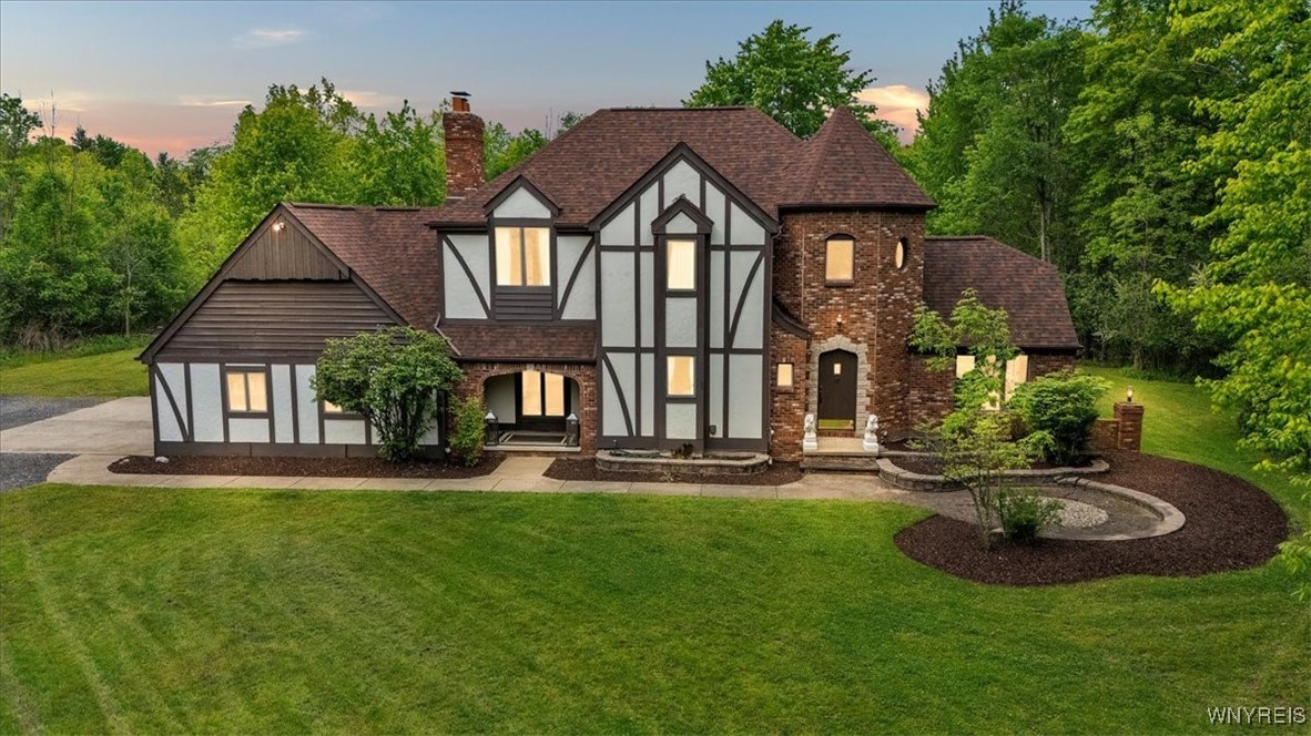 2965 Love Road, Grand Island, New York image 2