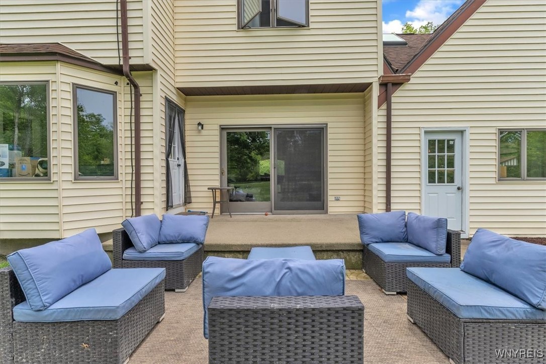 2965 Love Road, Grand Island, New York image 18