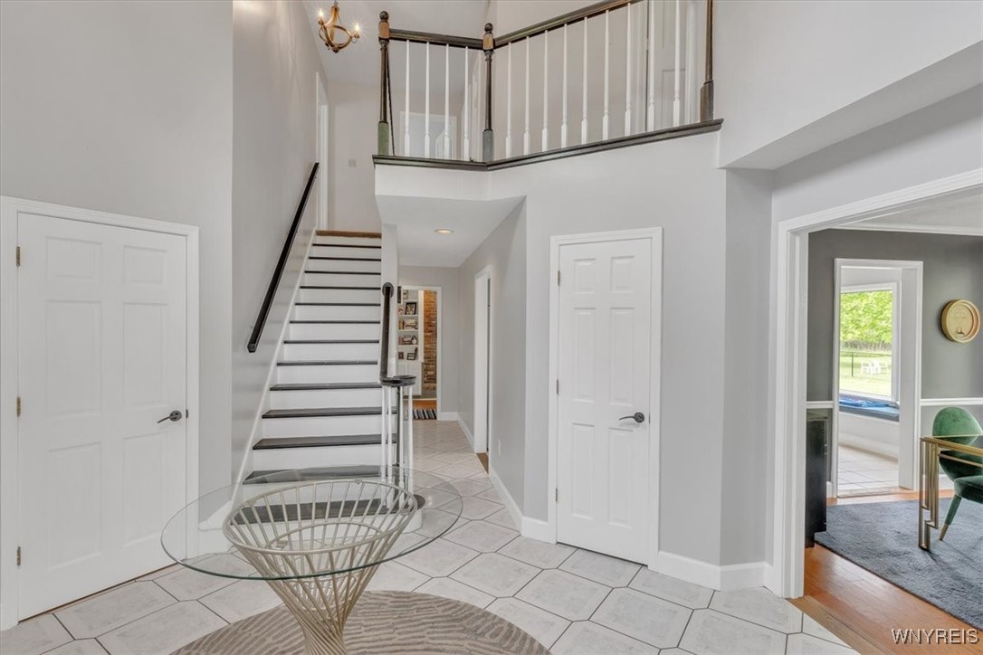 2965 Love Road, Grand Island, New York image 31
