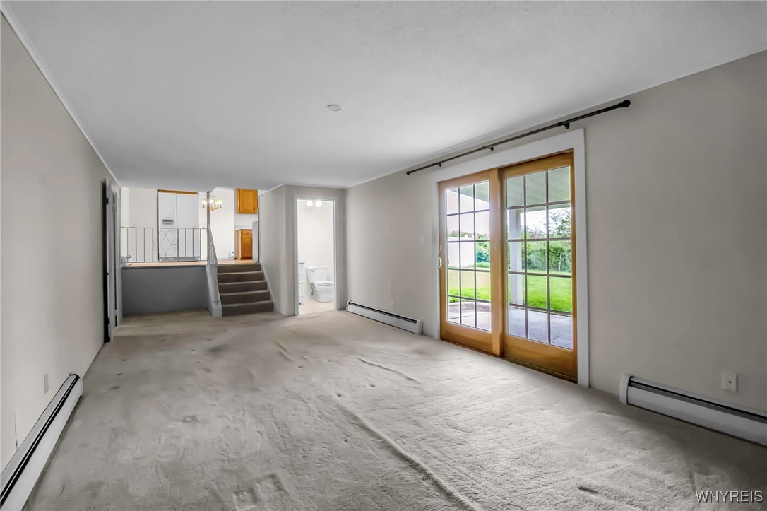 51 S Prince Drive, Cheektowaga, New York image 28