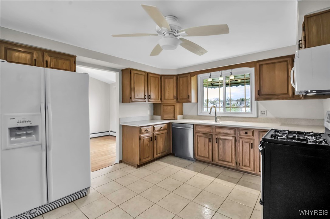 51 S Prince Drive, Cheektowaga, New York image 24