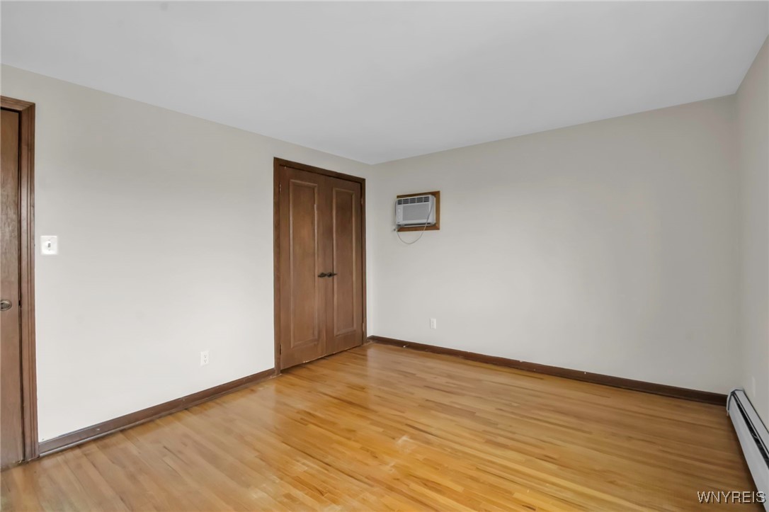 51 S Prince Drive, Cheektowaga, New York image 37