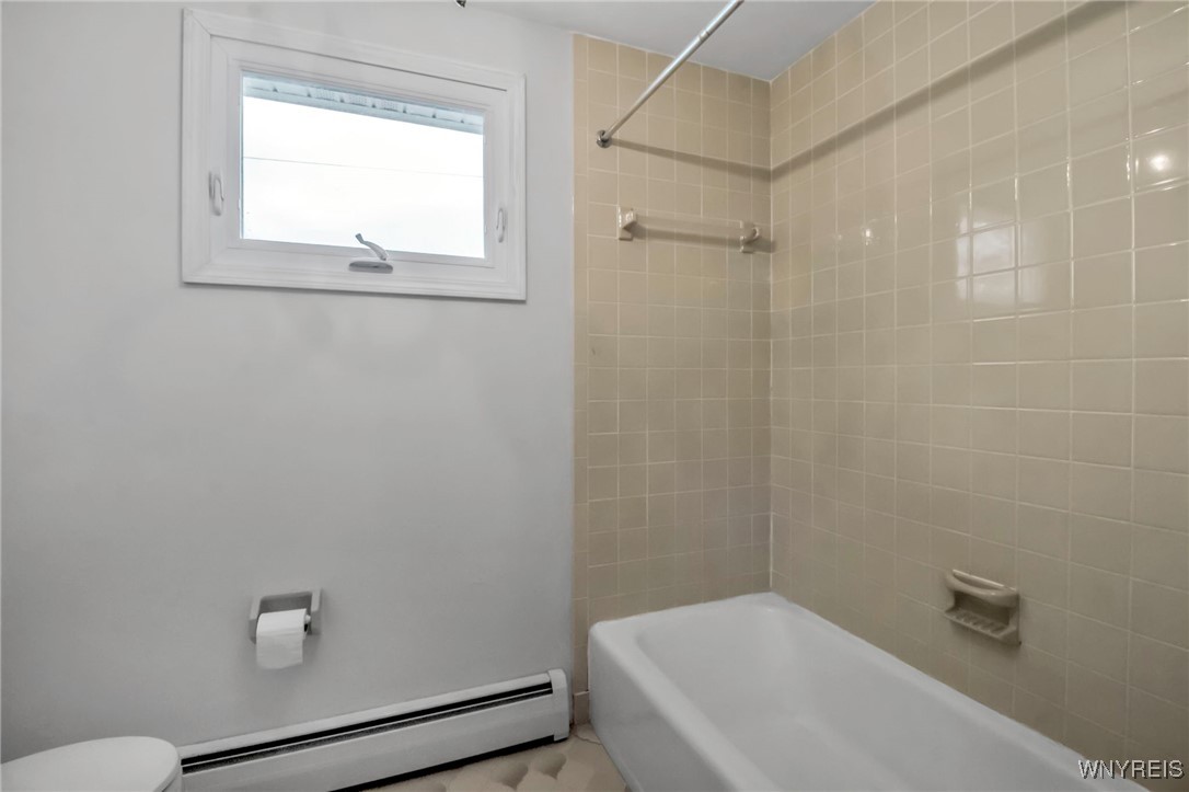 51 S Prince Drive, Cheektowaga, New York image 42