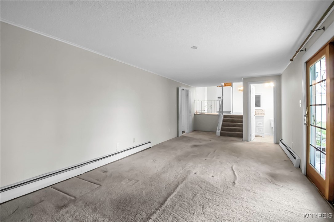 51 S Prince Drive, Cheektowaga, New York image 29