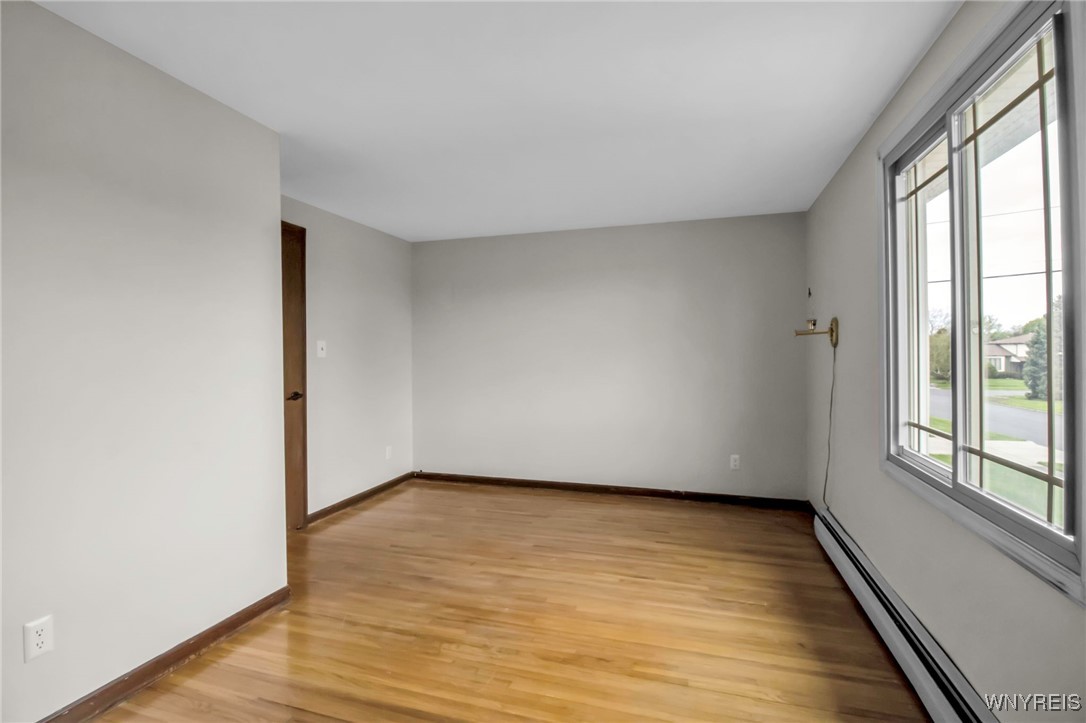 51 S Prince Drive, Cheektowaga, New York image 33