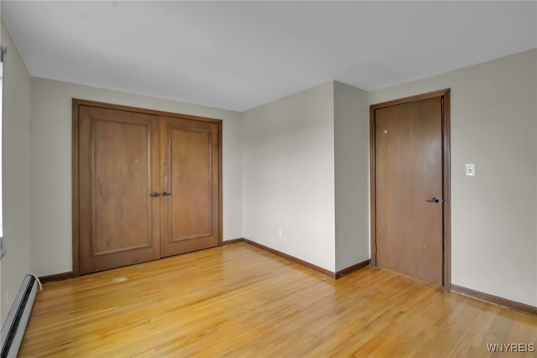 51 S Prince Drive, Cheektowaga, New York image 34