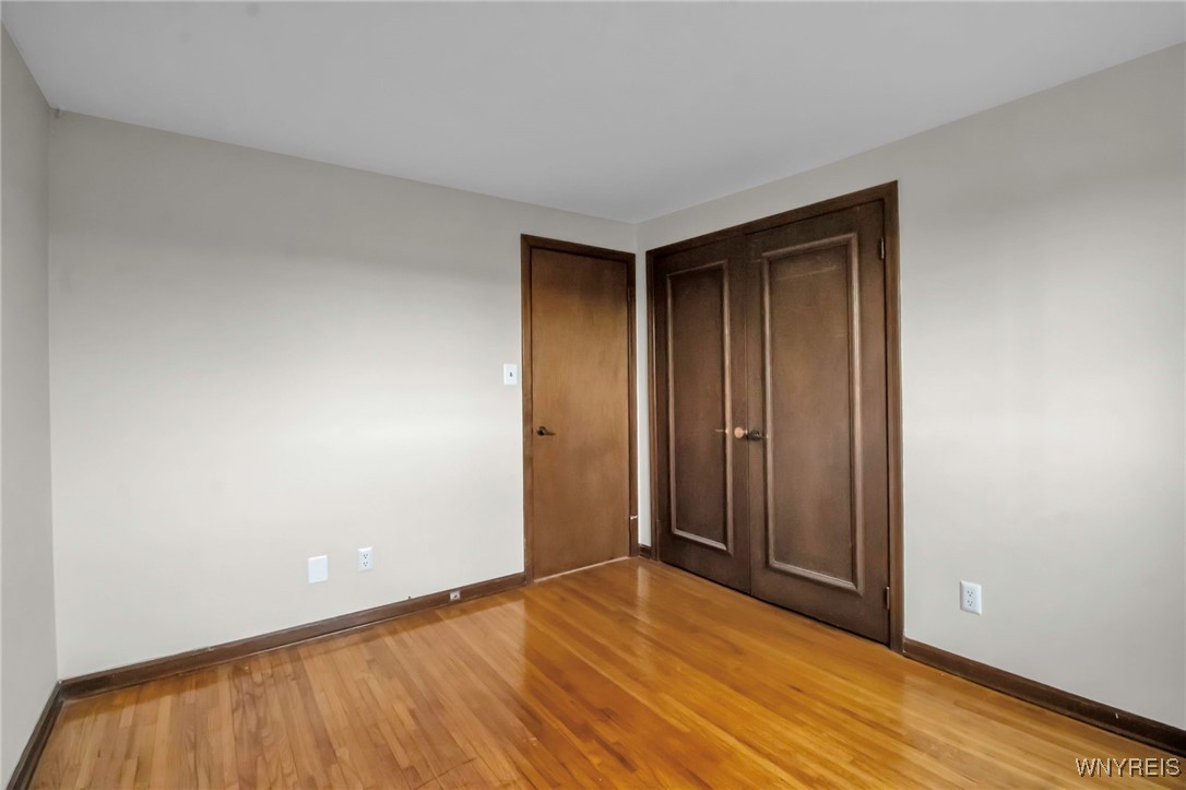 51 S Prince Drive, Cheektowaga, New York image 36