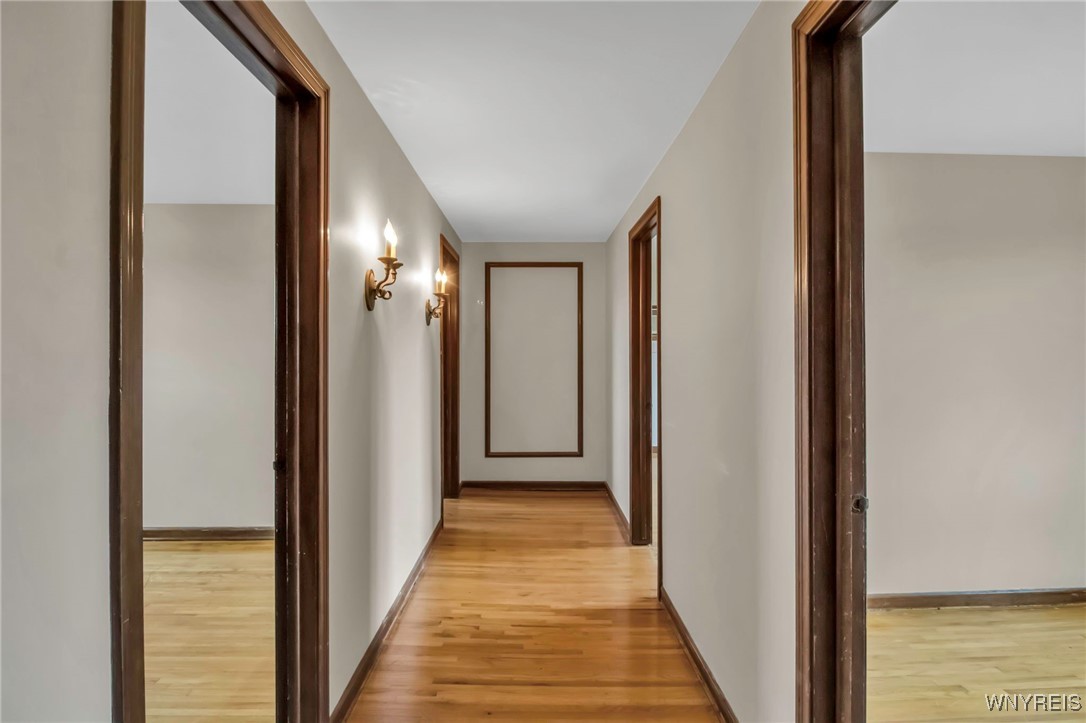 51 S Prince Drive, Cheektowaga, New York image 32