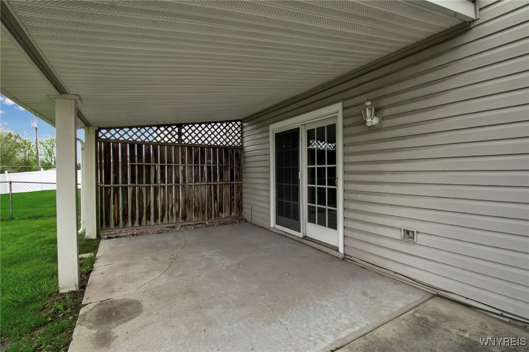 51 S Prince Drive, Cheektowaga, New York image 6