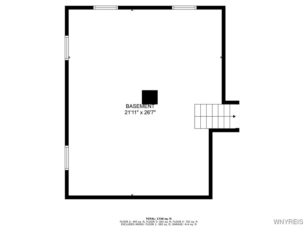 51 S Prince Drive, Cheektowaga, New York image 50