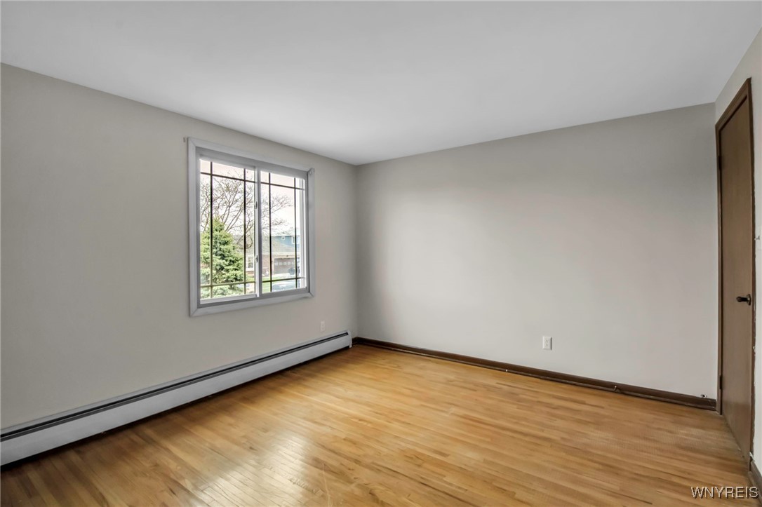 51 S Prince Drive, Cheektowaga, New York image 38