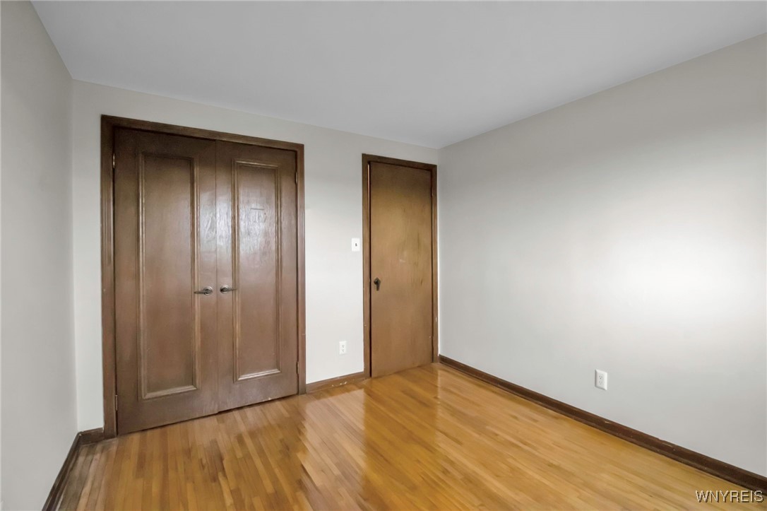 51 S Prince Drive, Cheektowaga, New York image 40
