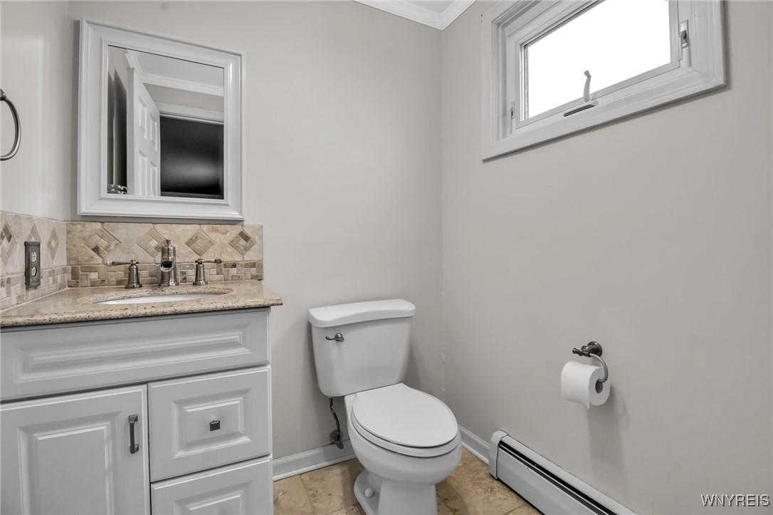 51 S Prince Drive, Cheektowaga, New York image 30