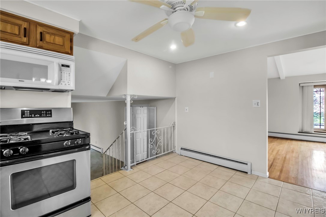51 S Prince Drive, Cheektowaga, New York image 25