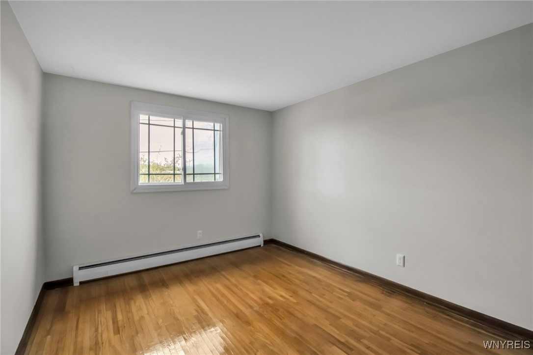 51 S Prince Drive, Cheektowaga, New York image 39