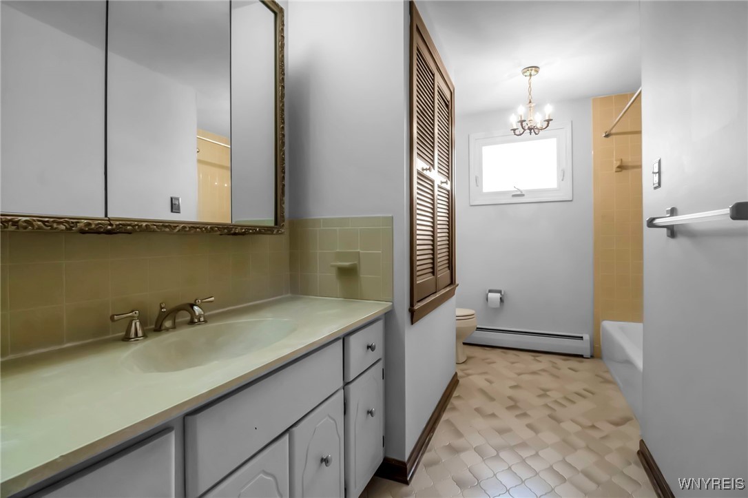 51 S Prince Drive, Cheektowaga, New York image 41