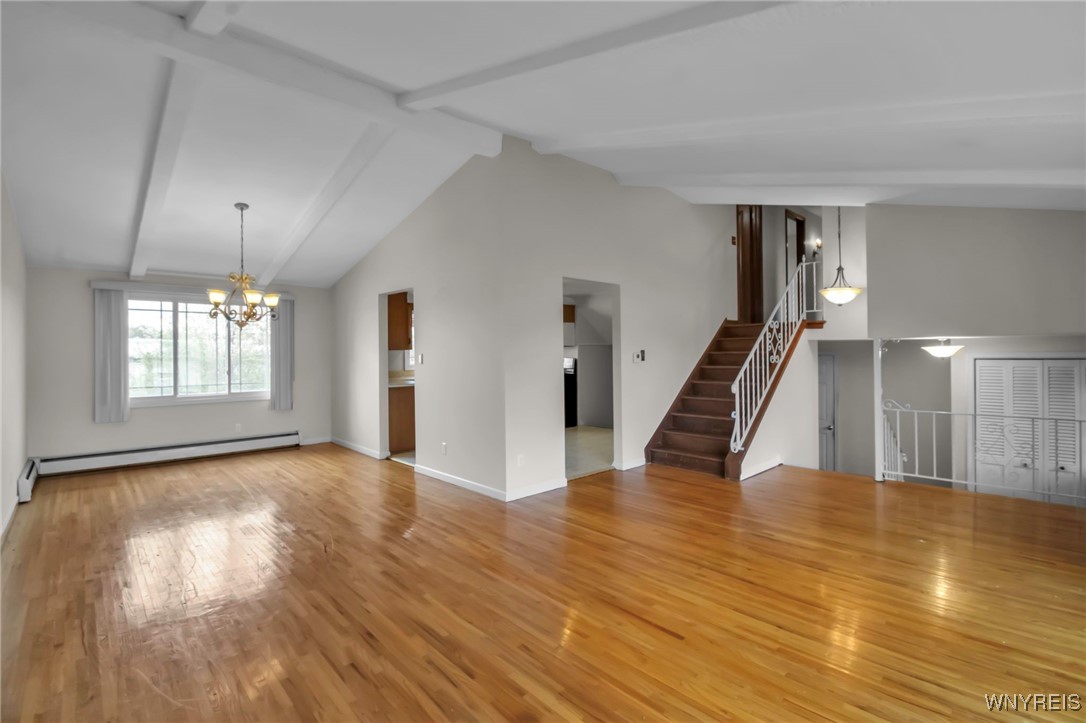 51 S Prince Drive, Cheektowaga, New York image 19