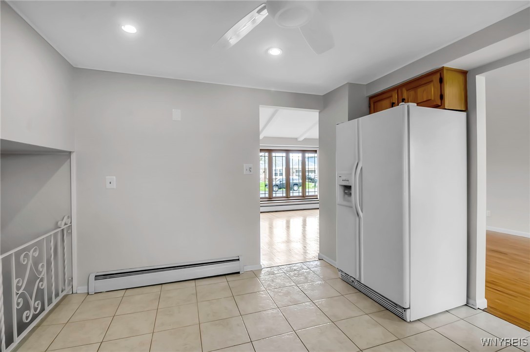 51 S Prince Drive, Cheektowaga, New York image 26