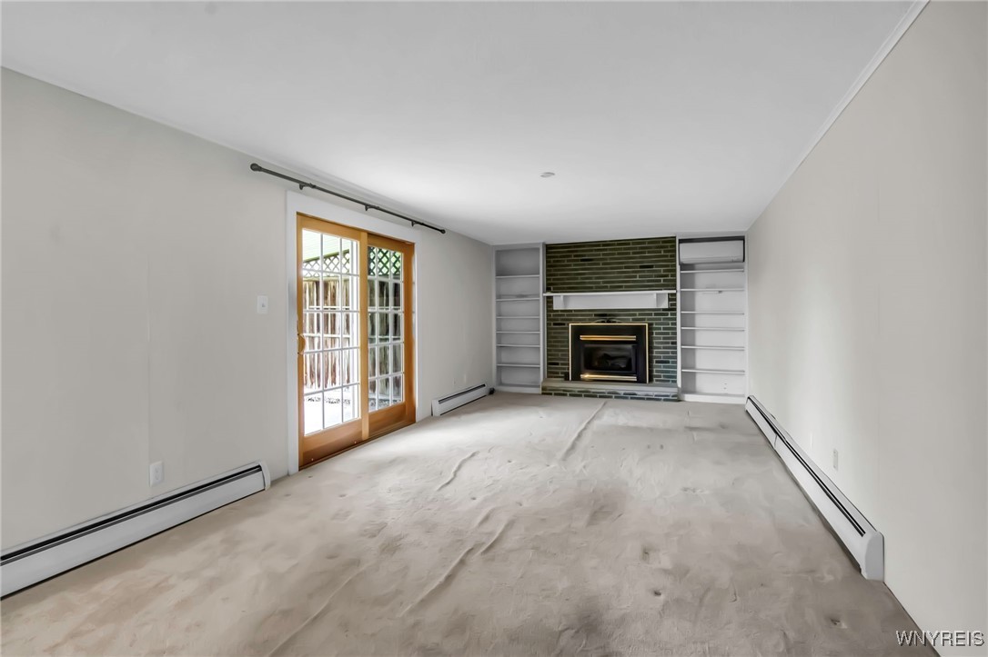 51 S Prince Drive, Cheektowaga, New York image 27