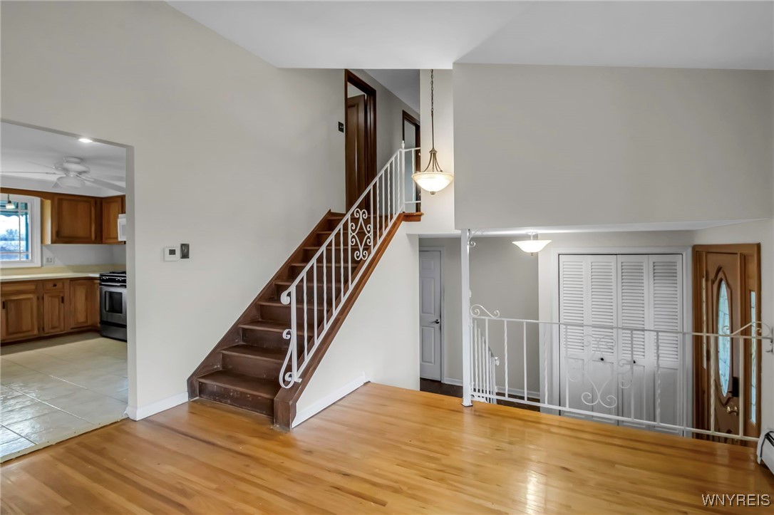 51 S Prince Drive, Cheektowaga, New York image 31