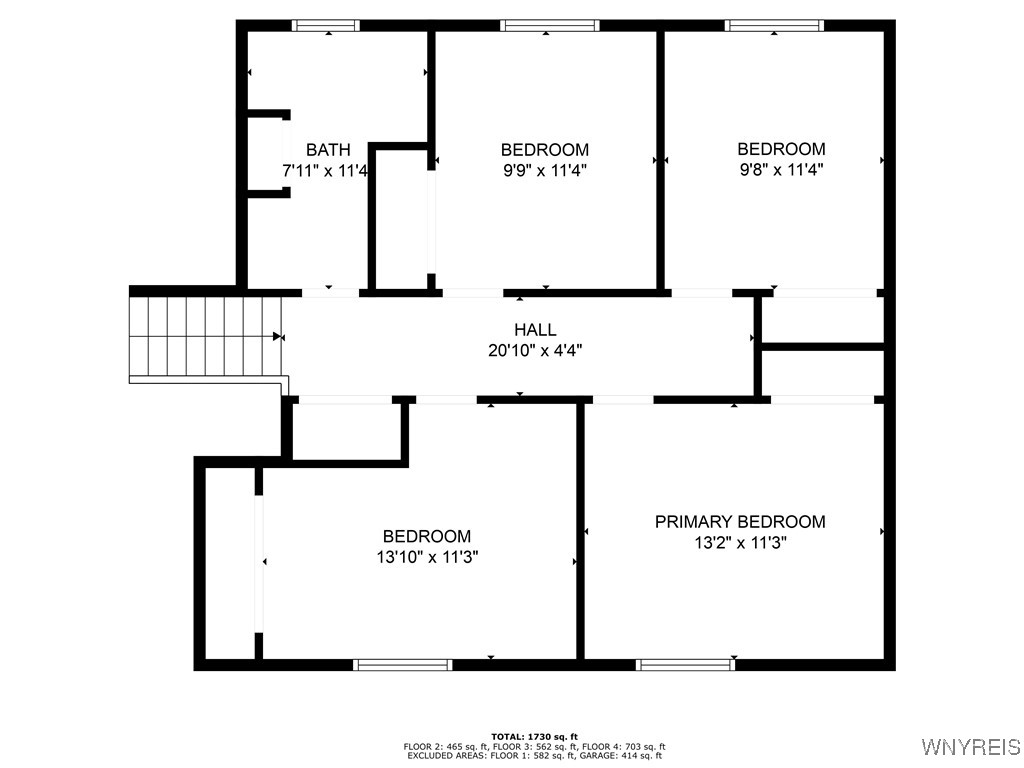 51 S Prince Drive, Cheektowaga, New York image 49