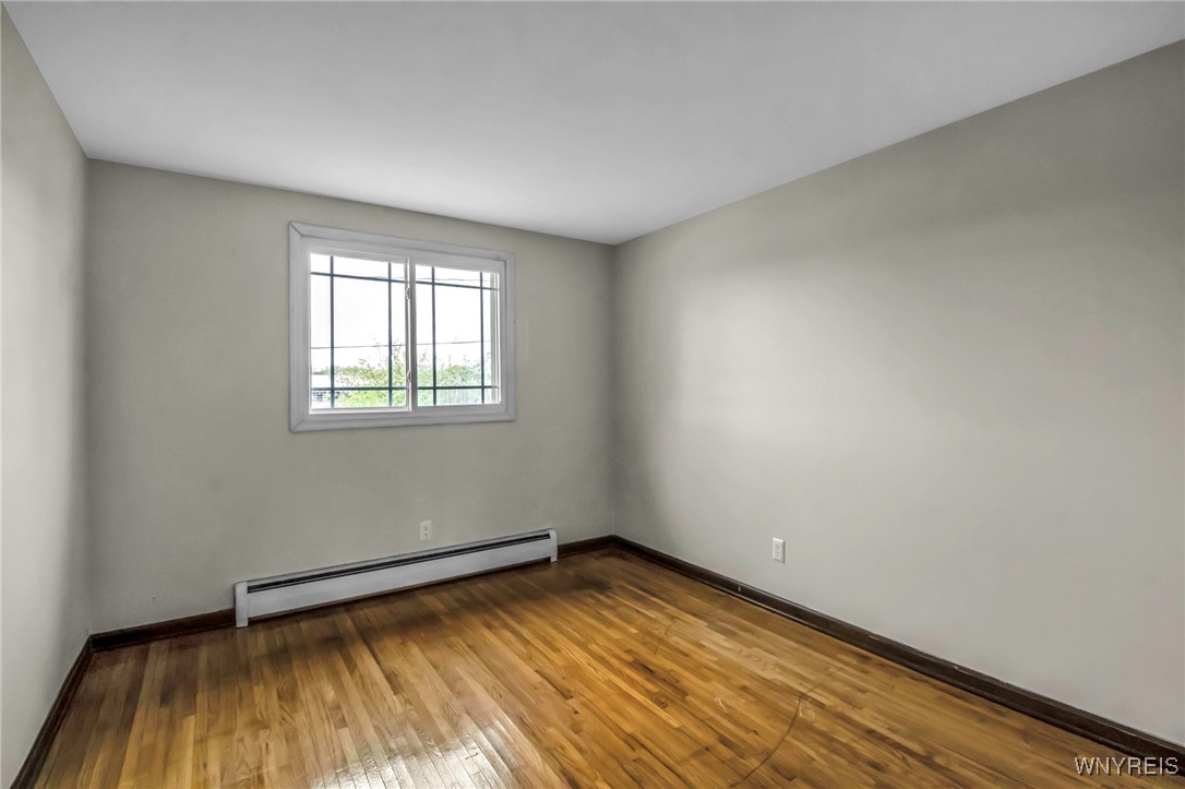 51 S Prince Drive, Cheektowaga, New York image 35