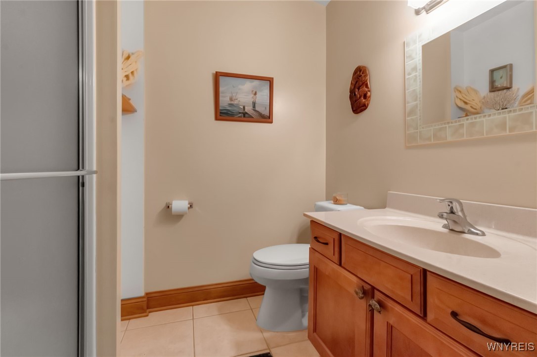 11584 Jennings Road, North Collins, New York image 33