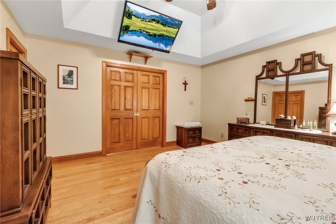 11584 Jennings Road, North Collins, New York image 36