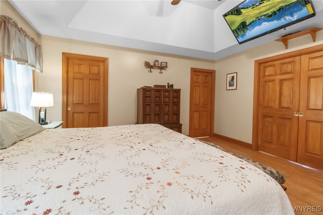 11584 Jennings Road, North Collins, New York image 37