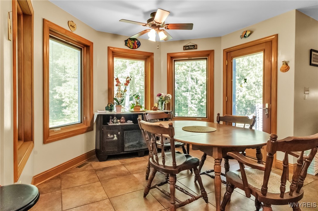 11584 Jennings Road, North Collins, New York image 29