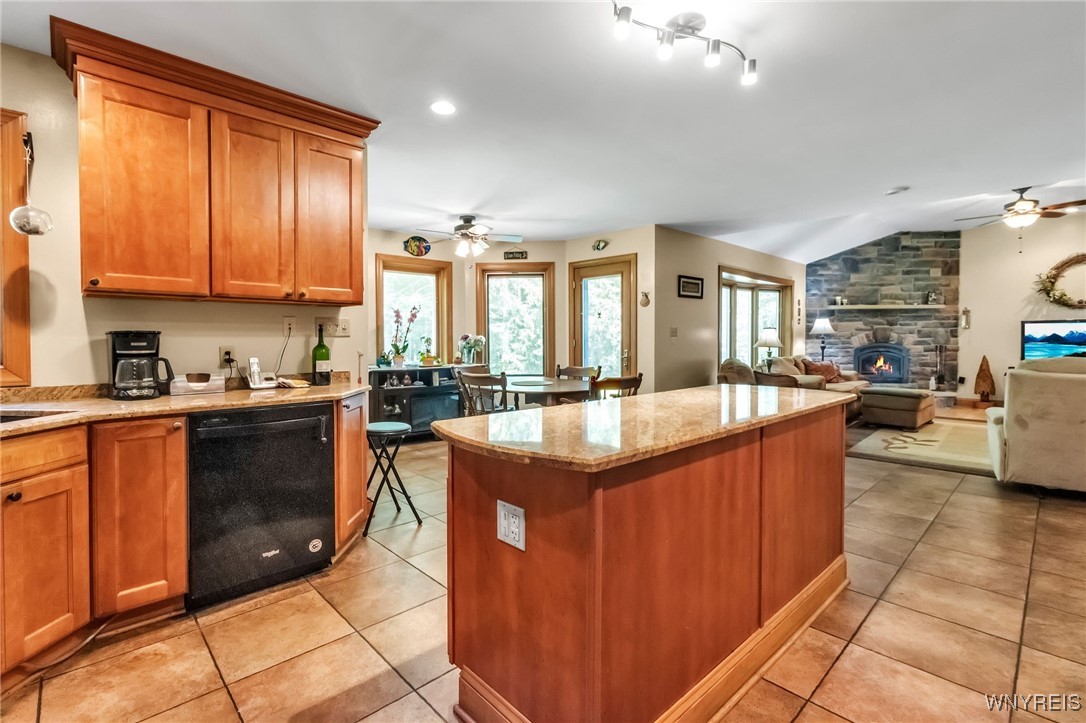 11584 Jennings Road, North Collins, New York image 25