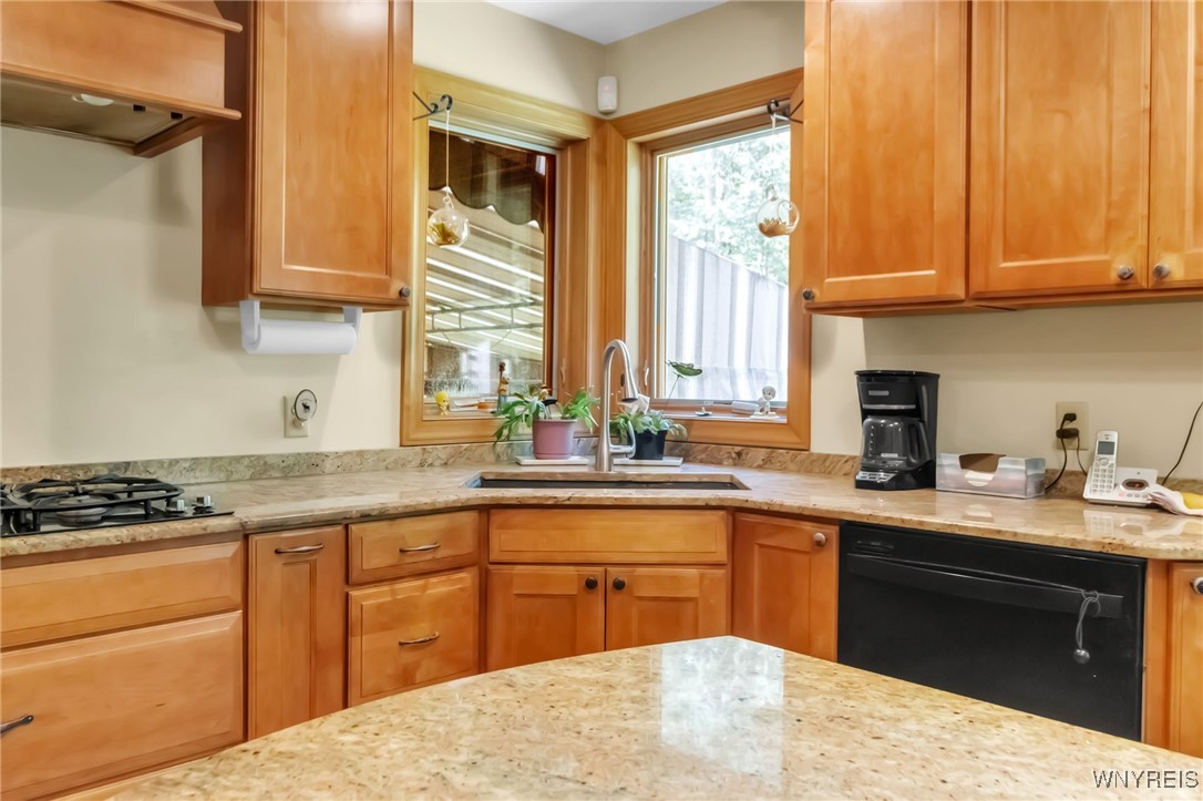 11584 Jennings Road, North Collins, New York image 24
