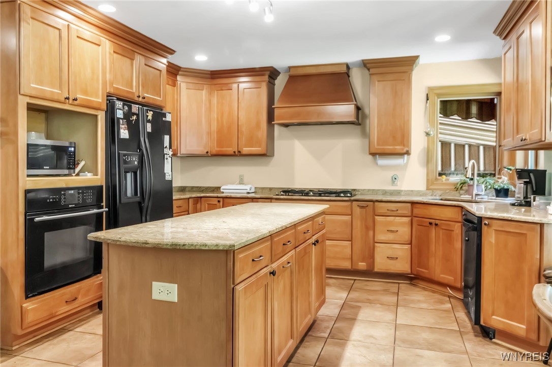 11584 Jennings Road, North Collins, New York image 22