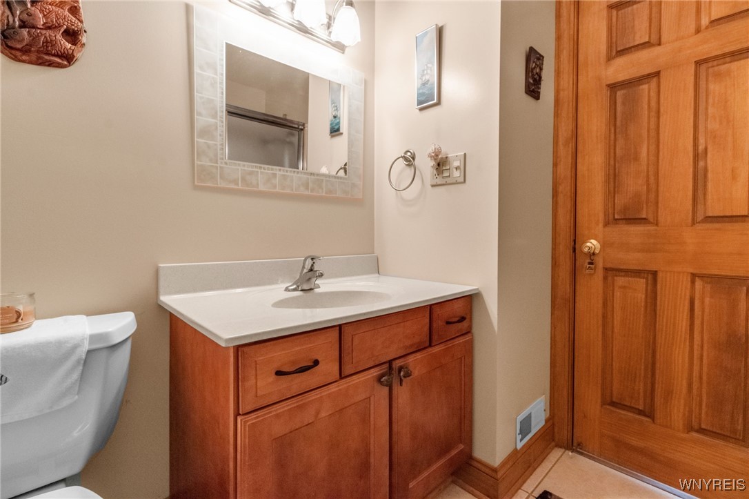11584 Jennings Road, North Collins, New York image 34