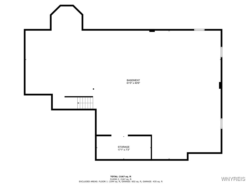 11584 Jennings Road, North Collins, New York image 47