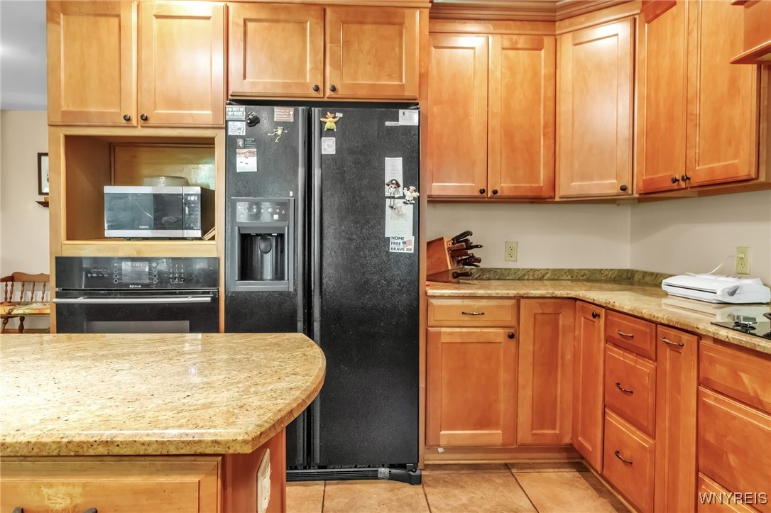 11584 Jennings Road, North Collins, New York image 27