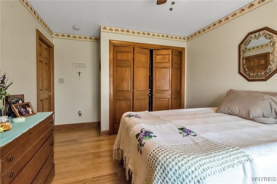 11584 Jennings Road, North Collins, New York image 41