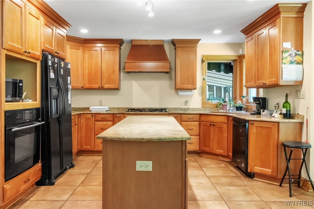 11584 Jennings Road, North Collins, New York image 23