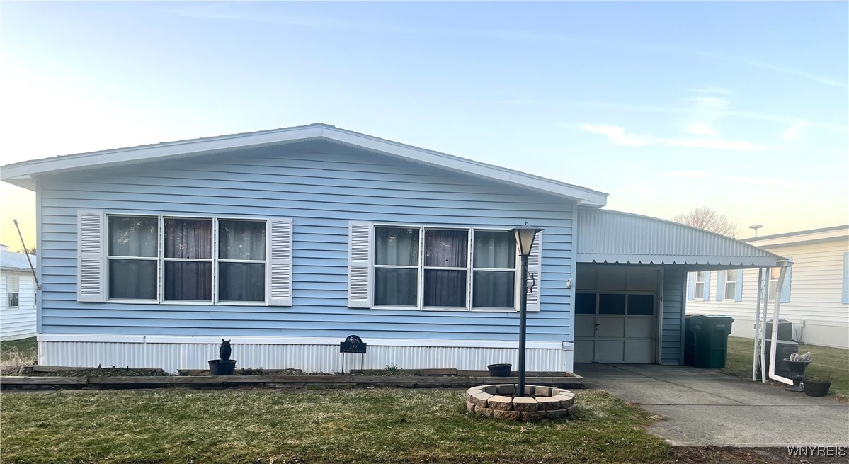 Listing image 8