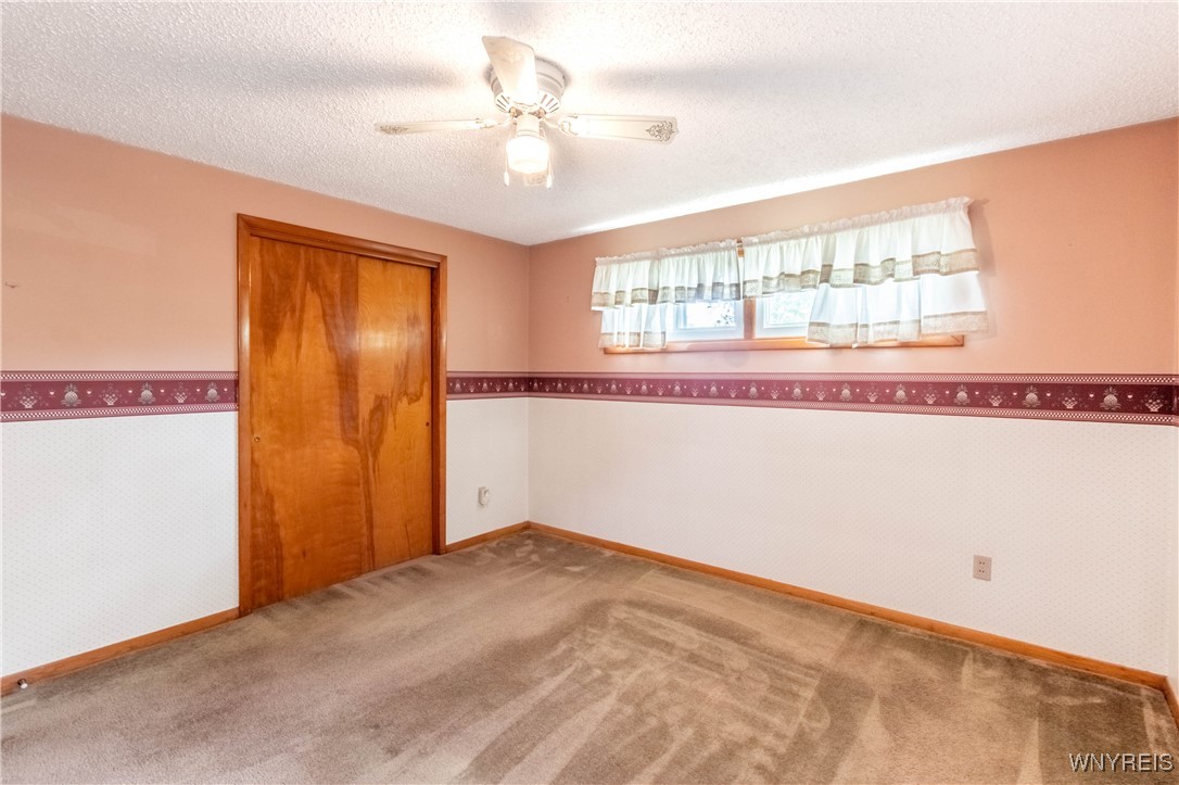 256 Belmont Court, North Tonawanda, New York image 18
