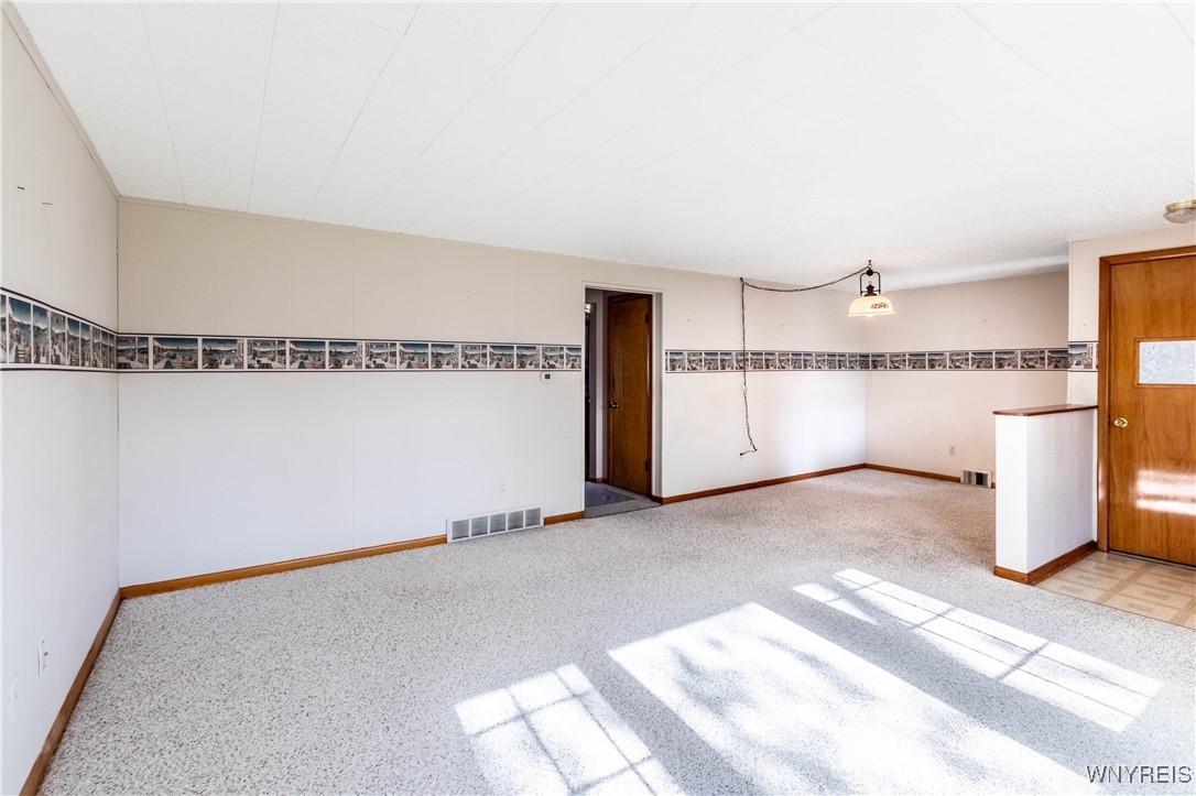 256 Belmont Court, North Tonawanda, New York image 5
